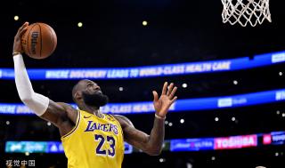 竞技认可度 竞技认可度