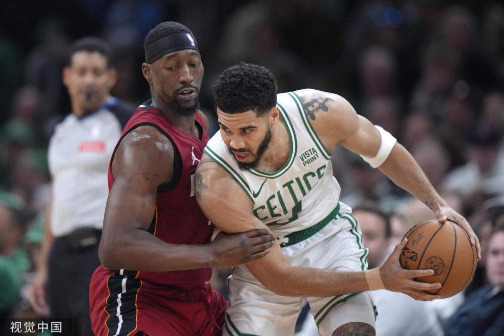 跑位和心理 跑位和心理