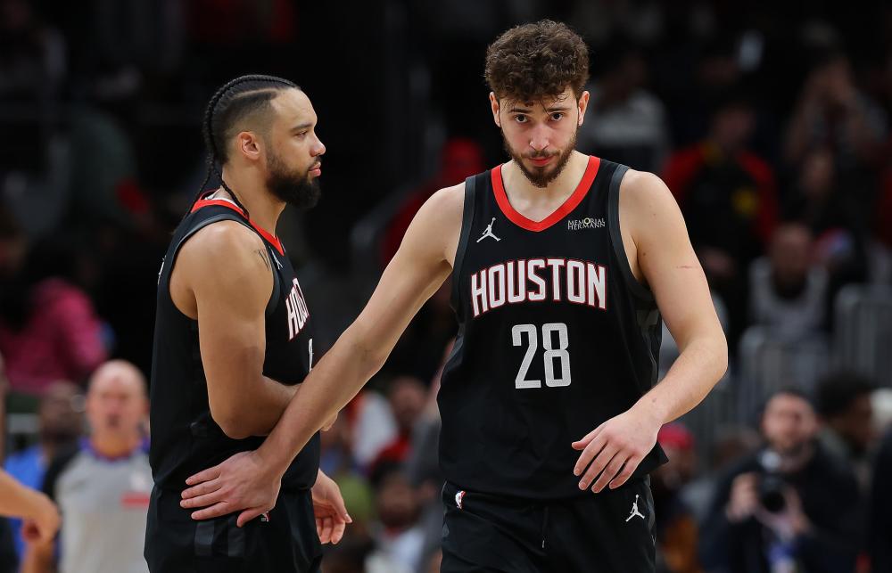 主要原因是 主要原因是