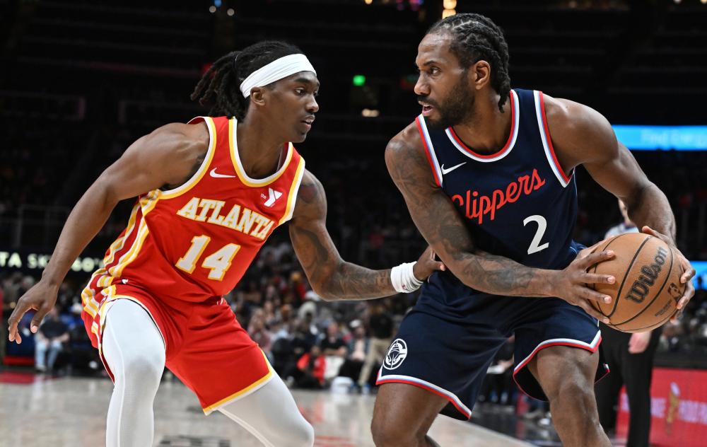 尽管年龄尚 尽管年龄尚