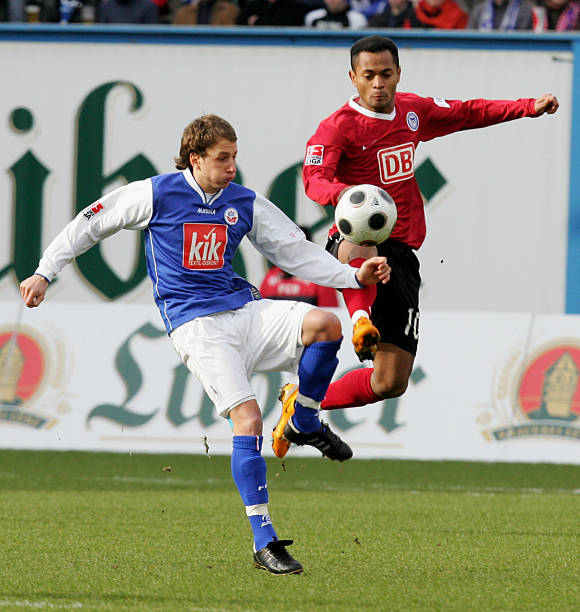 整体执行力 整体执行力