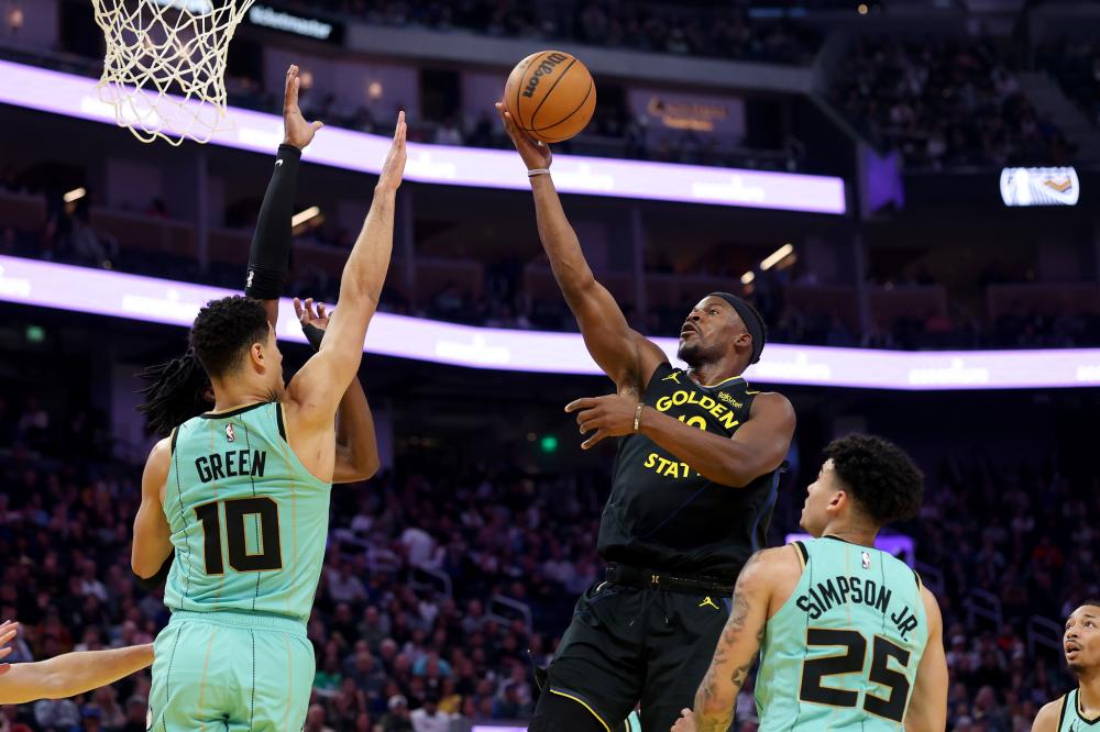 我会继续努 我会继续努