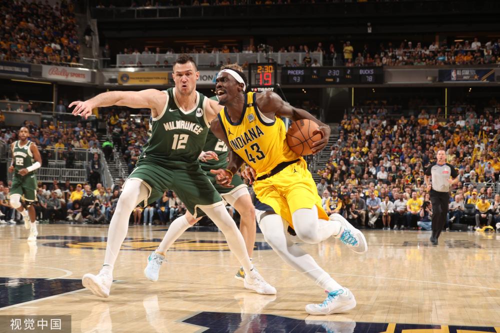 过正常资格 过正常资格