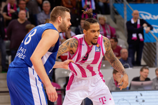 皇马本赛季 皇马本赛季