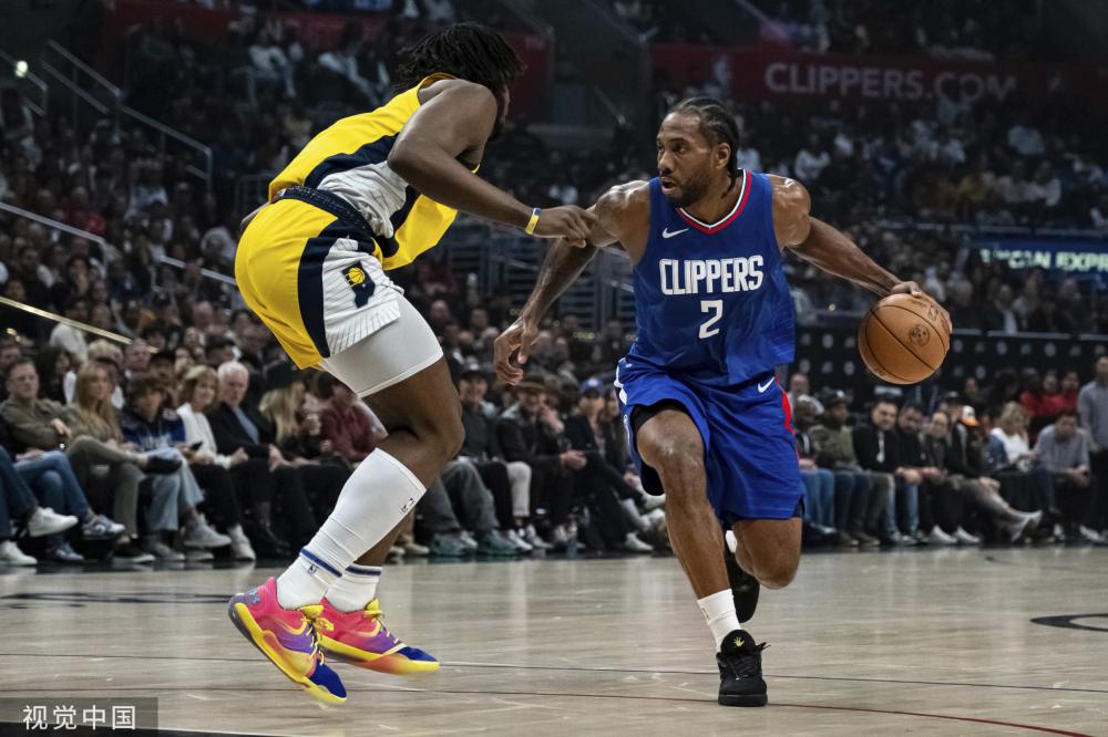 将金牌收入 将金牌收入