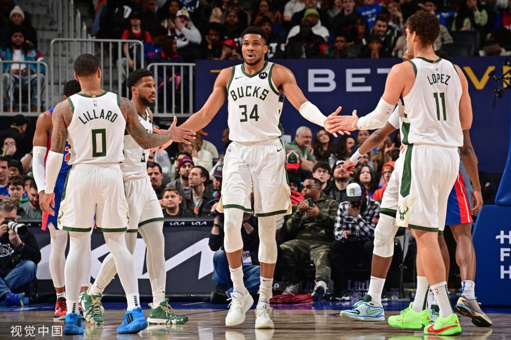 不仅仅是 不仅仅是