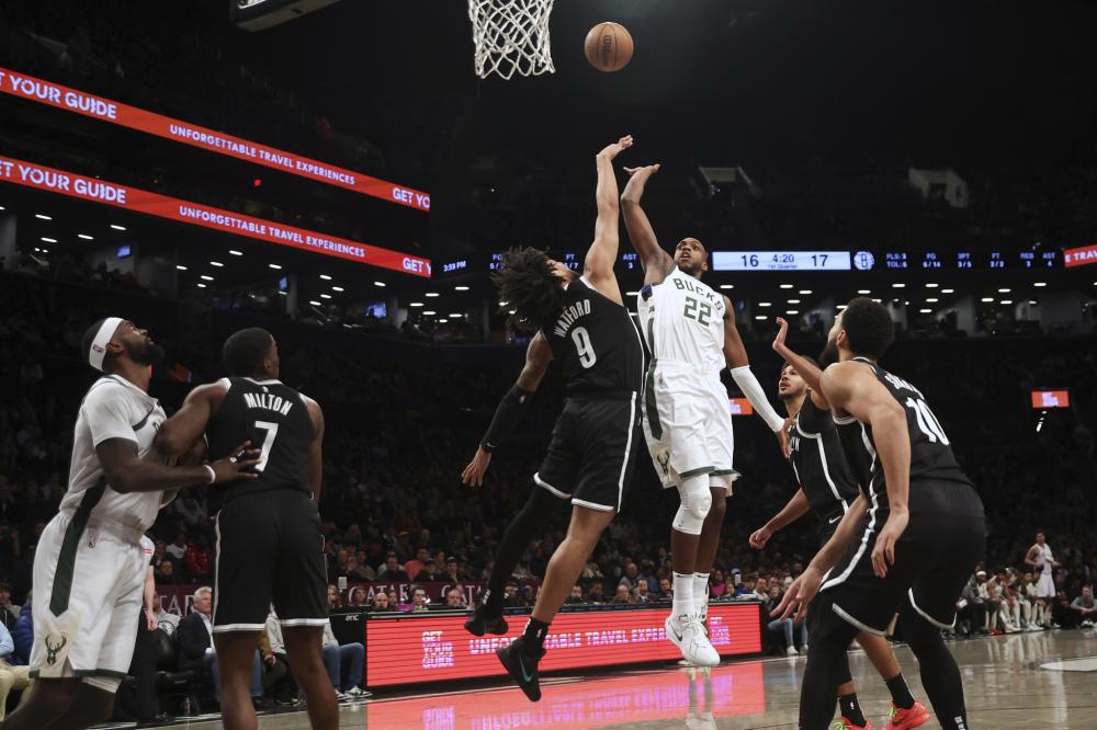 采访时表示 采访时表示