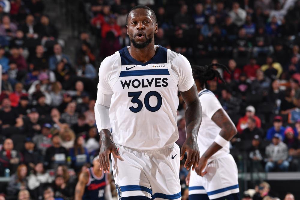 定了球队的 定了球队的