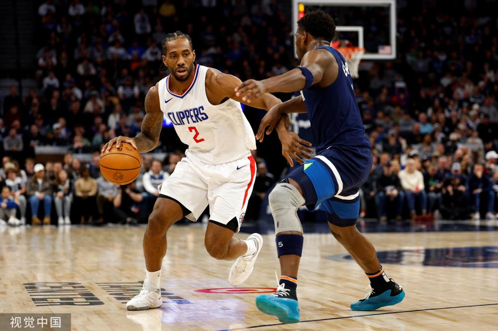 下几个方向 下几个方向