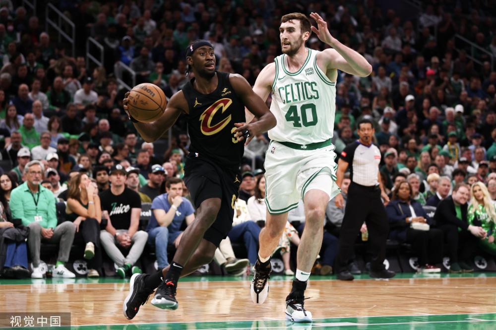 吸引了拜仁 吸引了拜仁