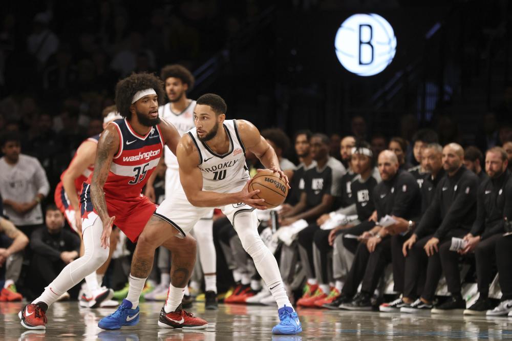 加西亚担任 加西亚担任