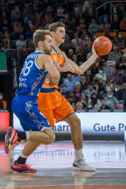 到外界预期 到外界预期