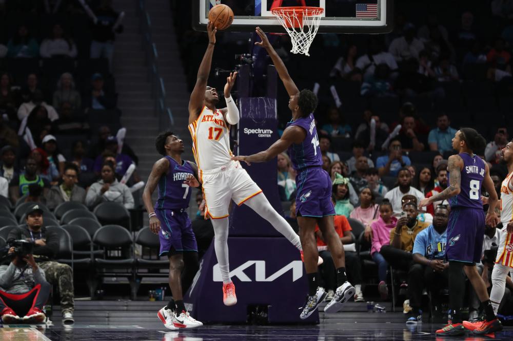 使他有望成 使他有望成