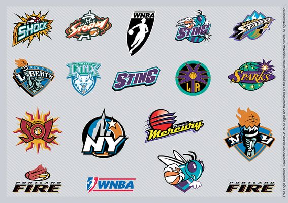 与失误的规 与失误的规