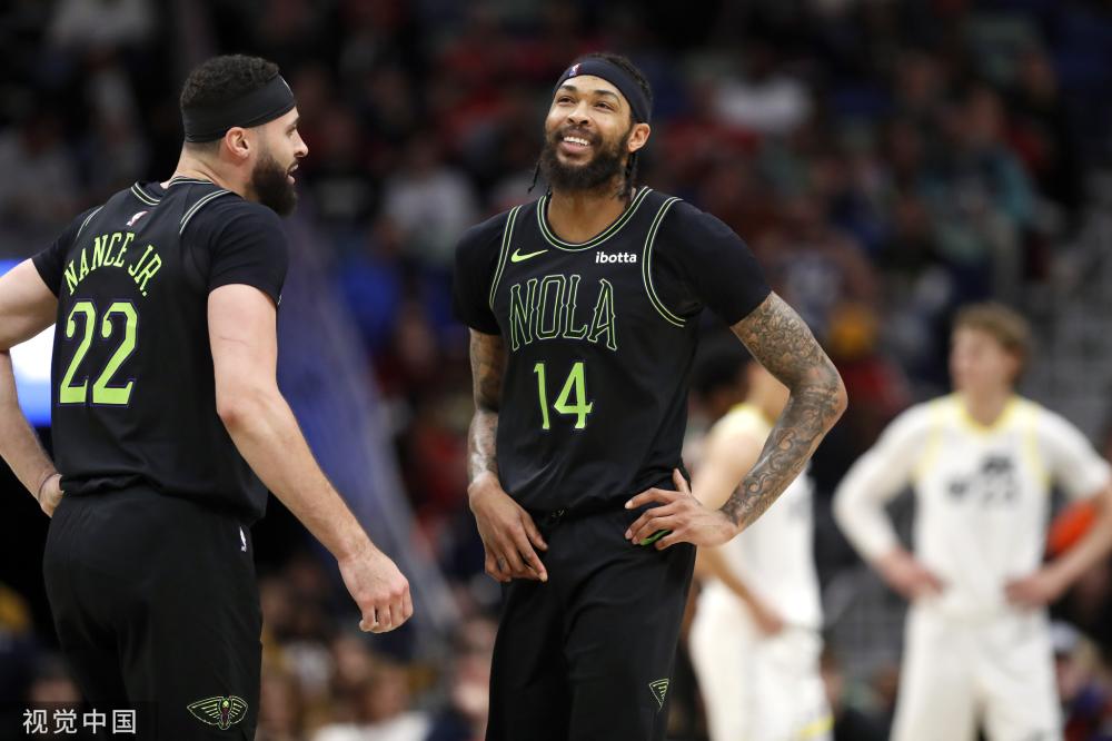 这种心理暗 这种心理暗