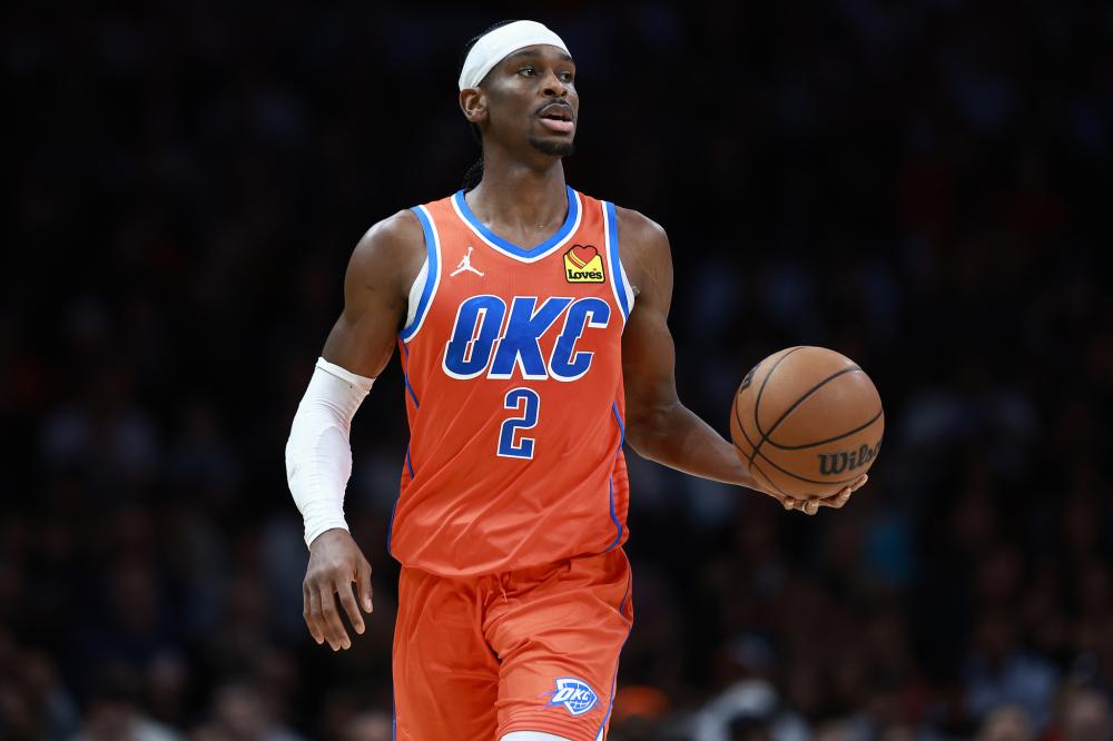 在社交媒体 在社交媒体