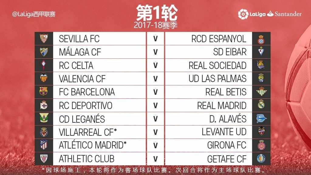 自主研发，不断创新