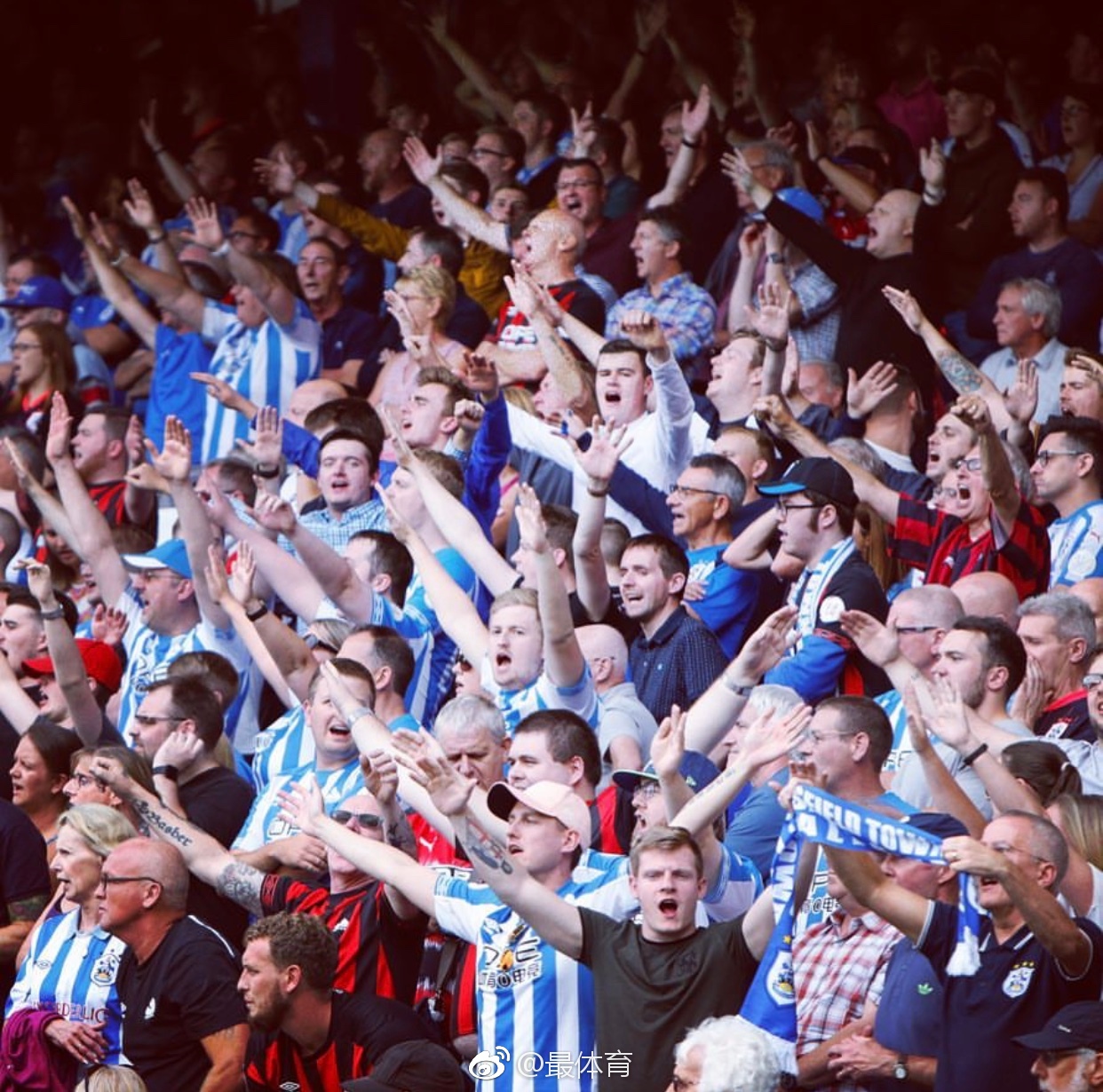 优质服务，遍布全国